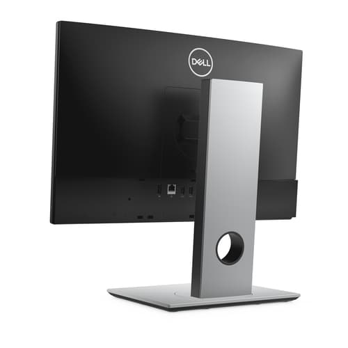 ^DELLO3280AIO I3-10105T 8/256 W11P — view 3