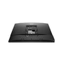 ^DELLO3280AIO I3-10105T 8/256 W11P thumbnail 6