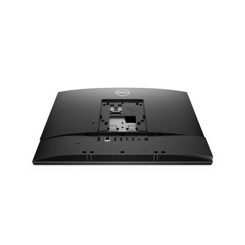 ^DELLO3280AIO I3-10105T 8/256 W11P — view 7