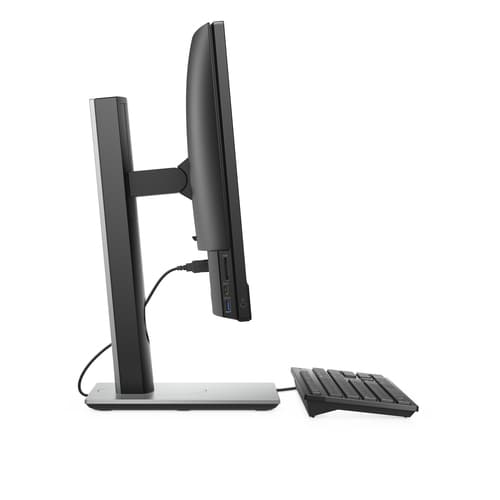 ^DELLO3280AIO I3-10105T 8/256 W11P — view 6