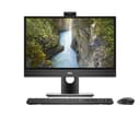 ^DELLO3280AIO I3-10105T 8/256 W11P thumbnail 1