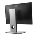 ^DELLO3280AIO I3-10105T 8/256 W11P thumbnail 3