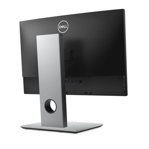 ^DELLO3280AIO I3-10105T 8/256 W11P — view 4