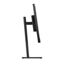 ThinkVision T27QD-4v 27" Monitor thumbnail 5