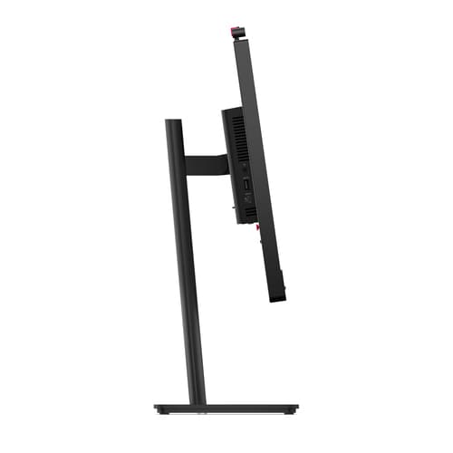 ThinkVision T27QD-4v 27" Monitor — view 6