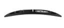 ASUS DISPLAY MONITORS thumbnail 3