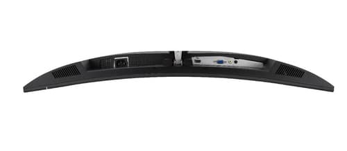 ASUS DISPLAY MONITORS — view 4