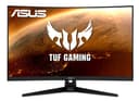ASUS DISPLAY MONITORS thumbnail 1