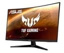 ASUS DISPLAY MONITORS thumbnail 6