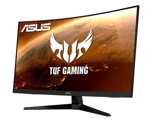 ASUS DISPLAY MONITORS — view 7