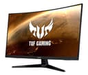 ASUS DISPLAY MONITORS thumbnail 5