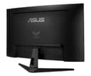 ASUS DISPLAY MONITORS thumbnail 2