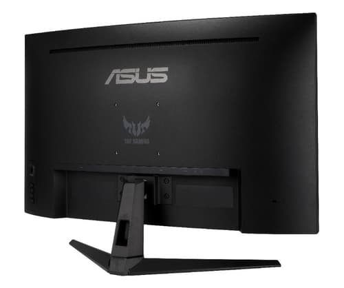 ASUS DISPLAY MONITORS — view 3