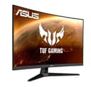 ASUS DISPLAY MONITORS thumbnail 4