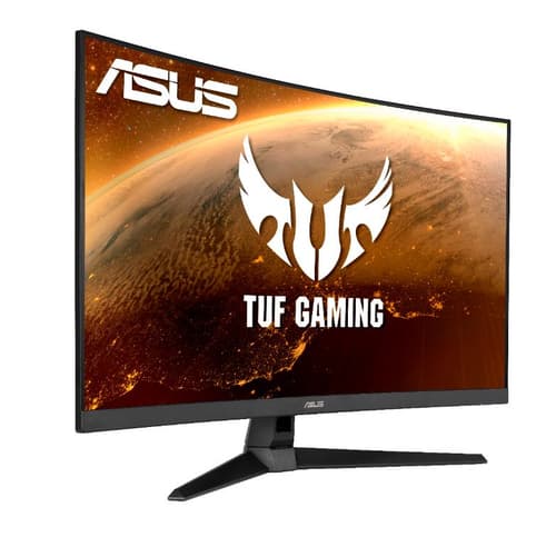 ASUS DISPLAY MONITORS — view 5