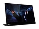 Lenovo Topseller MONITORS thumbnail 2