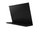 Lenovo Topseller MONITORS thumbnail 7