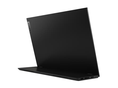 Lenovo Topseller MONITORS — view 8