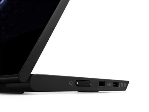 Lenovo Topseller MONITORS — view 10