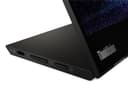 Lenovo Topseller MONITORS thumbnail 10