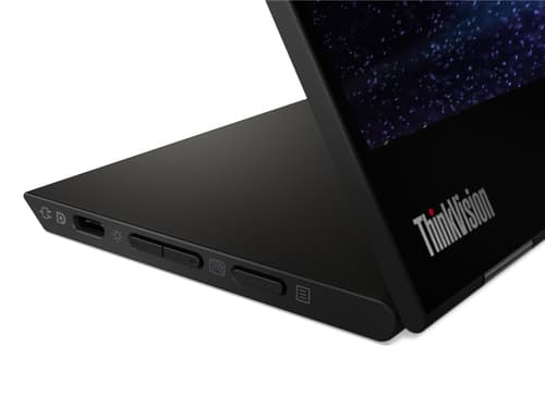 Lenovo Topseller MONITORS — view 11