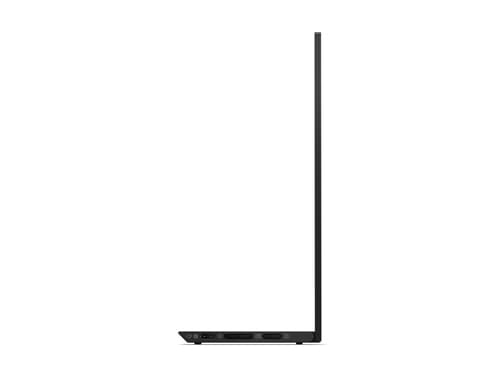Lenovo Topseller MONITORS — view 6
