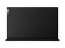Lenovo Topseller MONITORS thumbnail 4