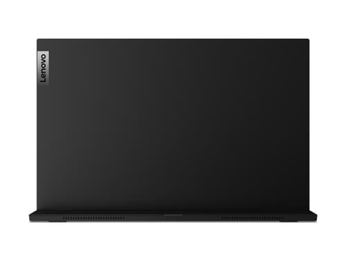 Lenovo Topseller MONITORS — view 5