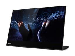 Lenovo Topseller MONITORS