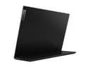 Lenovo Topseller MONITORS thumbnail 8