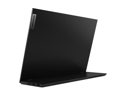 Lenovo Topseller MONITORS — view 9