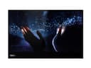 Lenovo Topseller MONITORS thumbnail 3