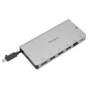 USB-C SNGLVIDEO4KHDMI DOCK CARD RDR thumbnail 2