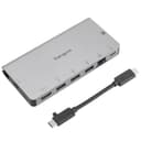 USB-C SNGLVIDEO4KHDMI DOCK CARD RDR thumbnail 4