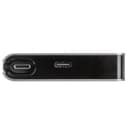USB-C SNGLVIDEO4KHDMI DOCK CARD RDR thumbnail 8