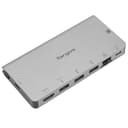 USB-C SNGLVIDEO4KHDMI DOCK CARD RDR thumbnail 1