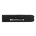 USB-C SNGLVIDEO4KHDMI DOCK CARD RDR thumbnail 9