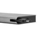 USB-C SNGLVIDEO4KHDMI DOCK CARD RDR thumbnail 7