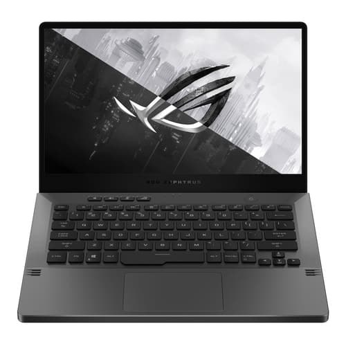 14.0 R9-5900HS 32GB 1TB RTX 3060 — view 3
