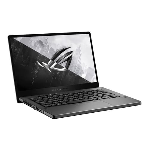 14.0 R9-5900HS 32GB 1TB RTX 3060 — view 4