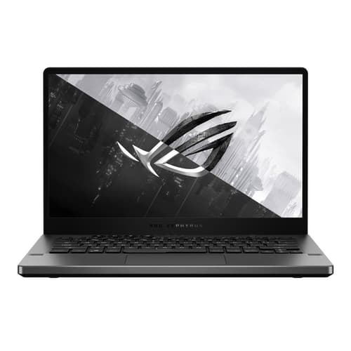14.0 R9-5900HS 32GB 1TB RTX 3060