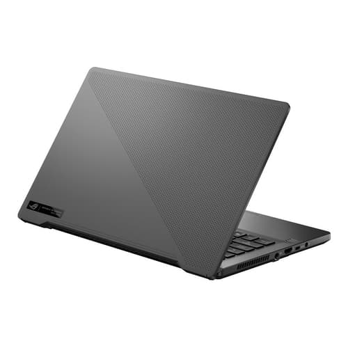 14.0 R9-5900HS 32GB 1TB RTX 3060 — view 6