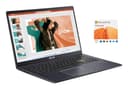 ASUS 15 N6000 4GB/128GB W11H thumbnail 1
