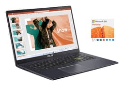ASUS 15 N6000 4GB/128GB W11H