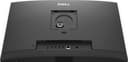 Dell Pro 24 All-in-One QC24251