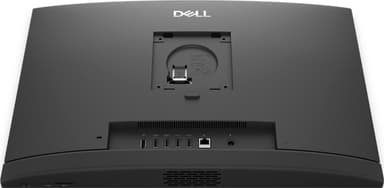 Dell Pro 24 All-in-One QC24251