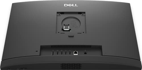 Dell Pro 24 All-in-One QC24251