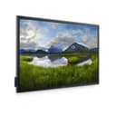 ^DELL 86 4K INTERTOUCH MON P8624QT thumbnail 3