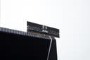 Kingston FURY Renegade Pro - DDR5 - module - 16 GB - DIMM 288-pin - 6400 MT/s / PC5-51200 - CL32 - 1.4 V - registered - on-die ECC - black thumbnail 5