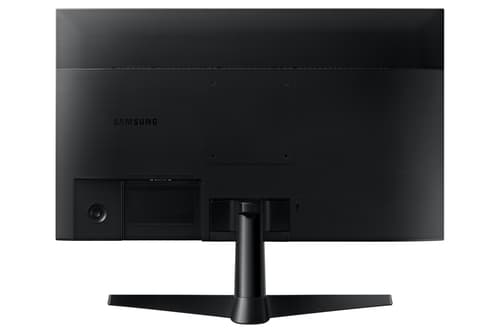 LS24F330EAUXXU — view 13